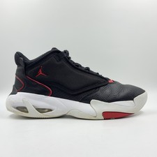 Jordan max aura for sale Jordan max aura for sale  NORTHAMPTON
