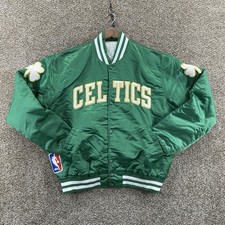Vintage boston celtics for sale  Marathon