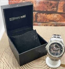 Marc ecko wristwatch for sale  Las Vegas