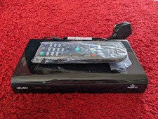 Bush bfsat02sd freesat for sale  HARTLEPOOL