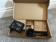 Teltonika rut 950 for sale  ROSS-ON-WYE