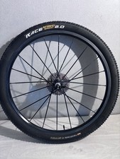 Mavic crossmax mk2 d'occasion  Quimper