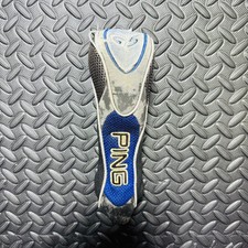 Ping series hybrid for sale  Elkhorn