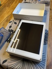 Ipad air generation gebraucht kaufen  Saarwellingen