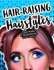 Diy fearless fashion usato  Spedire a Italy