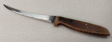Knife regent sheffield for sale  Plainfield