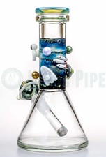 Empire glassworks baby for sale  Harker Heights