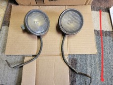 1920s 1930s hall for sale  Phillips