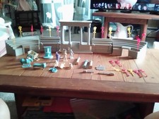 Marx ben hur for sale  Plainville