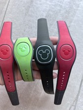 disney bands for sale disney bands for sale Fort Lauderdale