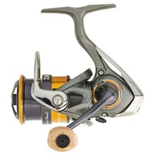 Daiwa silver creek d'occasion  Romans-sur-Isère