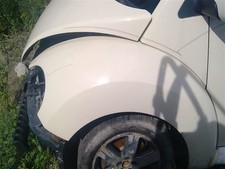2006 vw beetle bug for sale 2006 vw beetle bug for sale Youngstown