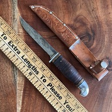Vintage shapleigh fixed for sale  Nampa