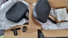 Harley davidson motorcycle for sale  CARDIGAN