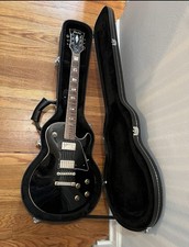 Electra cutaway custom for sale  Indianapolis