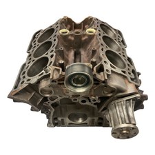 Jaguar mk1 x250 for sale Jaguar mk1 x250 for sale  GUISBOROUGH