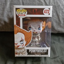 Funko pop vinyl for sale  LONDON