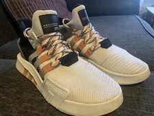 Adidas eqt bask for sale  BOSTON