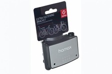 Fixation porte bébé d'occasion Fixation porte bébé d'occasion  Villedieu-les-Poêles