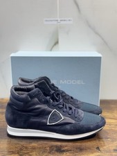 Philippe model sneaker usato  Ostuni