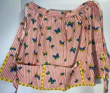 Vintage hand made for sale  Indianapolis