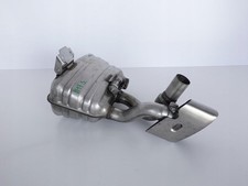 Porsche 991 991 gebraucht kaufen  Görlitz