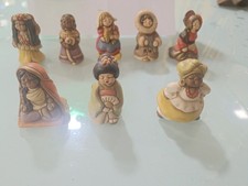 Thun collezione popoli usato Thun collezione popoli usato  Benevento