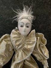 Vintage gilde handwerke for sale  EPSOM