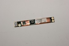 Asus pro5if webcam gebraucht kaufen  Altena