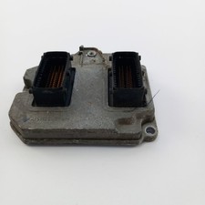 Motorsteuergerät fgp pel gebraucht kaufen  Farschwlr., Kasel, Osburg