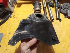 Cuffia originale piaggio usato  Villanova di Camposampiero