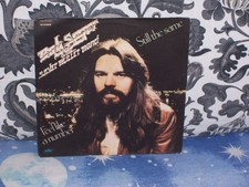 Bob seger still usato  Brescia