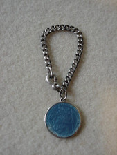 st christopher medal for sale st christopher medal for sale Millbury