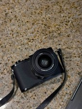 Leica 47.3 digital for sale  Kingman