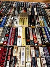Lot romance paperback for sale  Debary