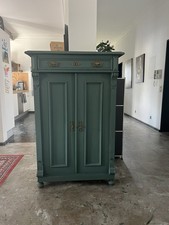 Vertiko schrank kommode gebraucht kaufen  Eschweiler