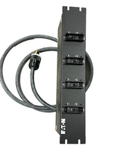 Eaton pw105ba2u420 pc5373 for sale  Englishtown