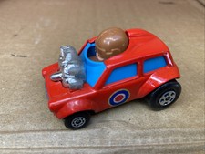 Matchbox lesney mini for sale  CANVEY ISLAND