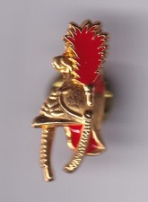 Rare pins pin d'occasion  Ménéac