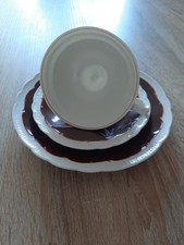 Sammeltasse sammelgedeck veb gebraucht kaufen  Prenzlau