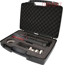 Tools induktions heizpistole gebraucht kaufen  Berlin