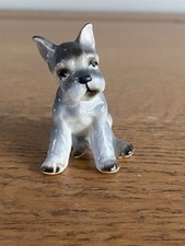 Vintage cute kitsch for sale  KING'S LYNN