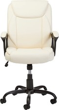 Basics classic puresoft for sale  Spanish Fork