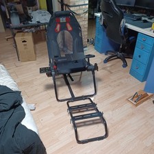 Next level racing for sale  Green Bay