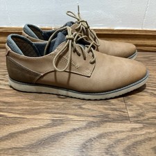 Dr. scholls sync for sale  Linwood