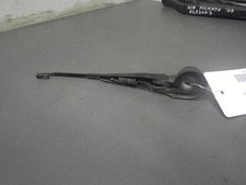 147002 wischerarm lupo gebraucht kaufen  Großwallstadt