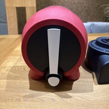 Sistema fusti per usato Sistema fusti per usato  Spedire a Italy