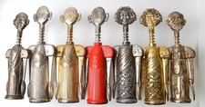 Corkscrews bacchus arnold for sale  Wirtz