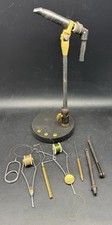 fly tying vices for sale fly tying vices for sale ST. AUSTELL