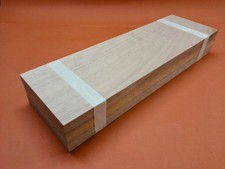 Oak offcuts solid for sale  PENRITH